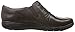 Clarks Women's Un Casey