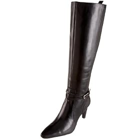 Buy Circa Joan and David Ladies Encore Dress Boot by Circa Joan & David