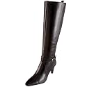 Circa Joan & David Women's Encore Dress Boot