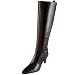 Circa Joan & David Women's Encore Dress Boot