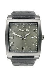 Kenneth Cole KC1814