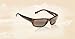 Maui Jim Stingray Sunglasses - Polarized Tortoise/HCL Bronze, One Size, One Size