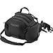 Marmot Tirol Lumbar Pack - 500cu in