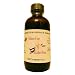 OliveNation Alcohol Free Gluten Free Vanilla Extract 8 oz.