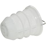 DustBuster Replacement Filter (For CHV1410L Only)