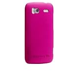 Case-Mate HTC Sensation Barely There Cases, Pink
