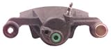 A1 Cardone 191777 Remanufactured Friction Choice Caliper