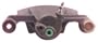 Cardone 19-1777 Remanufactured Import Friction Ready (Unloaded) Brake Caliper