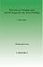 Book West Africa's Trouble Spots and the Imperative for Peace-Building