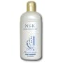 Komenuka Bijin Japanese All-Natural Volumizing Shampoo with Rice Bran
