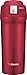Zojirushi Travel Mug, 16 oz, Cherry Red