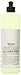Mrs. Meyer's Clean Day Dish Soap, Lavender, 16-Ounce Bottles (Case of 6)