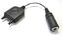 3.5mm Stereo Audio Adapter for Sony ES-750i W800 Female Connection