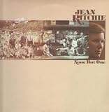 NONE BUT ONE LP UK SIRE 1977