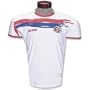 Joma Costa Rica Third Short Sleeve Jersey