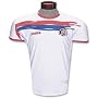 Costa Rica '06/07 Third Jersey