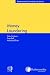 Money Laundering (Butterworth's compliance series)