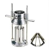 �E�F�b�W�^�[�}�[ 12�ؗp