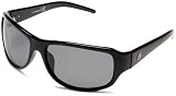 Timberland - Timberland Men's TB7002 Sunglasses