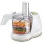 Black & Decker Quick 'N Easy Plus� Food Processor