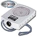 Brunton Clino Master Clinometer (Percent &amp; 66')