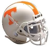 Schutt Sports Tennessee Volunteers Full Size Replica Helmet