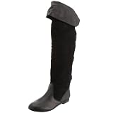 [ジェフリーキャンベル] JEFFREY CAMPBELL ロングブーツ