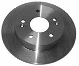 Raybestos 96710 Disc Rotor