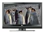 32" LCD HDtv  with tuner