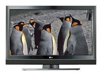 32 LCD HDtv with tuner 32 LCD HDtv with tuner