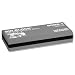 Motor Guard BGS6-1 6-1/2-Inch Big-Block Soft Side Sanding Block