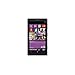 Nokia Lumia 1020 White - 32GB RM-875 Factory Unlocked - International Version GSM Phone 4G: LTE 800 / 900 / 1800 / 2100 / 2600 - 3G: HSDPA 850 / 900 / 1900 / 2100