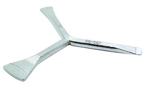 Motion Pro 08-0087 Timing Plug WrenchB000GTTOP2