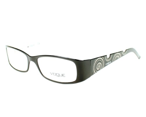 Vogue Brille VO 2593