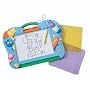 Backyardigans Doodle Pro