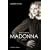 Meine Schwester Madonna und ich