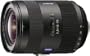 Sony SAL1635Z 16-35mm f/2.8 ZA Lens