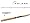 Shimano Solora 2 Piece Spinning Rod (7-Feet, Medium)