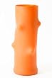 Knobby Vase