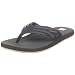 Quiksilver Men's Monkey Wrench 2 Beach Sandal