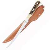 Schrade Cutlery Uncle Henry