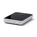 G-Technology G-DRIVE Mobile 500 GB Portable External Hard Drive (0G01667)