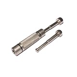 Competition Cams 4925 Cam Checking Tool for GM and Ford by Comp Cams