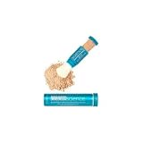 Colorescience Sunforgettable SPF 30 Almost Clear