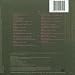 Secondhand Sounds: Herbert Remixes
