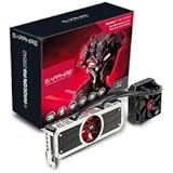AMD Radeon R9 295X2 8G GDDR5 PCI-E グラフィックスボード