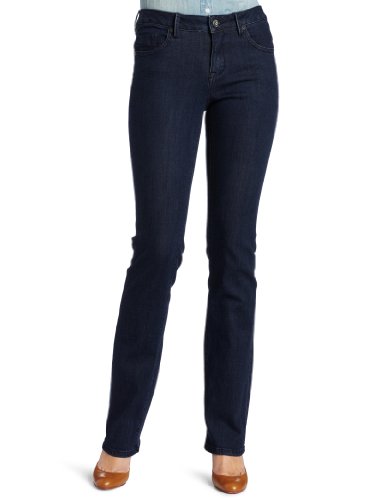 Christopher Blue Women's Goodwin Jean, Balsa, 