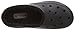 Crocs Women's Freesail Lined Mule
