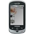 High Quality Mirror Screen Protector for Samsung Moment M900