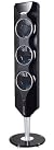 Ozeri 3x Tower Fan (44